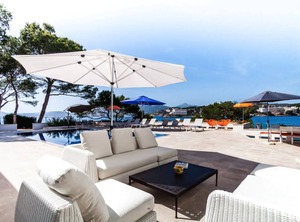 Villa Santa Ponsa | Santa Ponsa