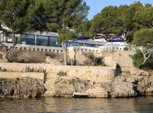 Villa Santa Ponsa | Santa Ponsa