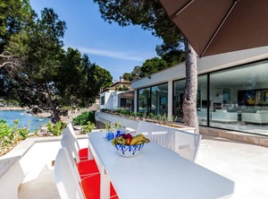 Villa Santa Ponsa | Santa Ponsa