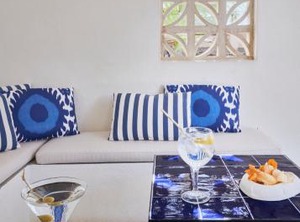 Adults La Cala Boutique Hotel | Sindicat