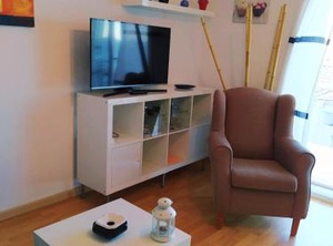 Apartamento Con Vistas Al Mar | Llanca