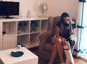 Apartamento Con Vistas Al Mar | Llanca