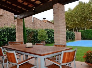 Coll Peratallada | Peratallada