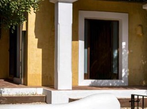 Noves Villa | Sant Francesc Xavier