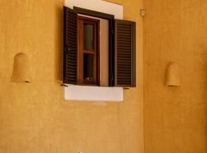Noves Villa | Sant Francesc Xavier