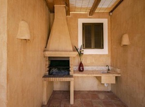 Noves Villa | Sant Francesc Xavier