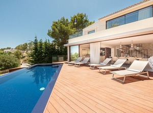 Cap Martinet | Puig Manya