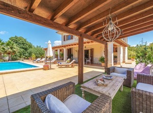 Caricuao | Sa Cabaneta