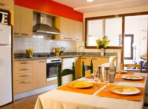 Casa Carina | Ullastret