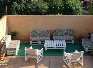 Casa Carina | Ullastret