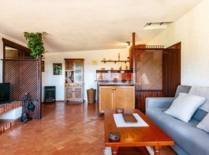 Casa Carmen Meluerda | Ribadesella