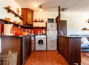 Casa Carmen Meluerda | Ribadesella