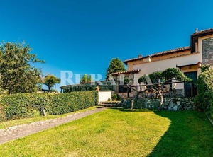 Casa Carmen Meluerda | Ribadesella