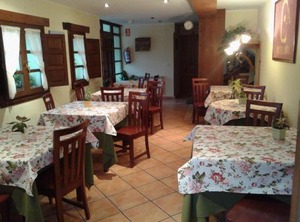 Casa De Aldea Ruiloba | Camango
