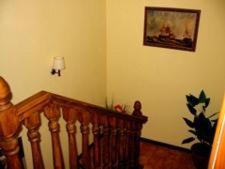 Casa De Aldea Ruiloba | Camango