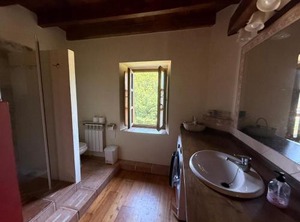 Casa Del Tesoro | Triongo
