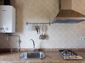 Casa Comediante | San Xoan de Rio