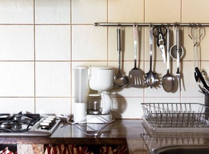 Casa Comendiante | San Xoan de Rio