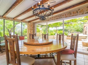 Casa Margarita | Andraitx