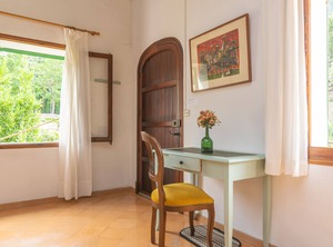 Casa Miranda | S'Arxiduc