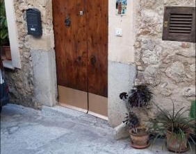 Casa Valldemossa | S'Arxiduc