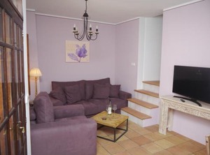 Casa Valldemossa | S'Arxiduc