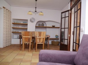 Casa Valldemossa | S'Arxiduc