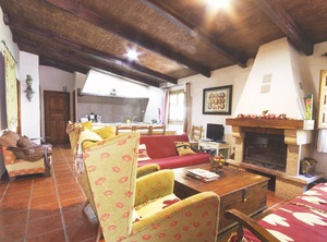 Casas Pin People | Reocin de los Molinos