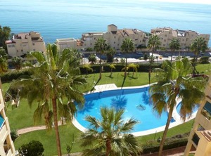 Casinomar | Torrequebrada