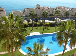 Casinomar | Torrequebrada