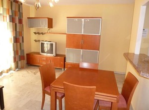 Casinomar | Torrequebrada