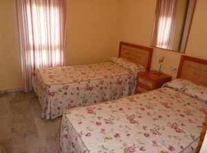 Casinomar | Torrequebrada