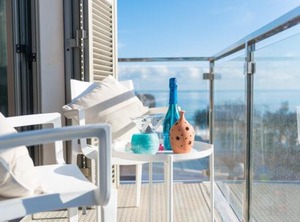 Castello Platja | Can Picafort