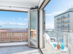Castello Platja | Can Picafort