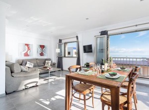Castello Platja | Can Picafort