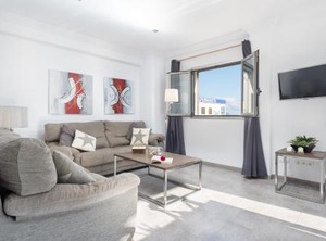Castello Platja | Can Picafort