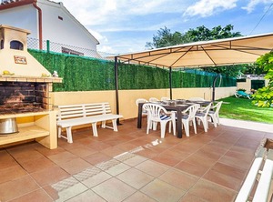 Club Villamar Cozy Holiday | Rio d'Oro