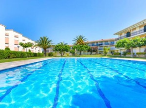 Costa Brava | Calella de Palafrugell