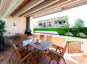 Costa Brava Parlava | Parlava