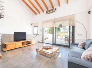 Duplex Port Vor | Puerto de Soller