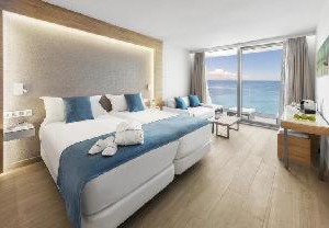 Elba Thalasso | Torrenova