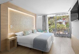Elba Thalasso | Torrenova
