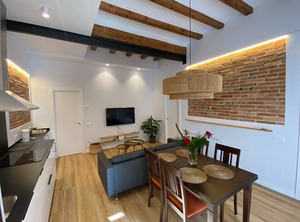 Sec | El Poble-sec