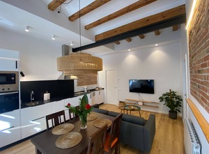 Sec | El Poble-sec