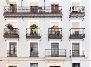 Carreteria | El Arenal