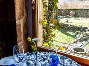 Enclave Soria | Herreros