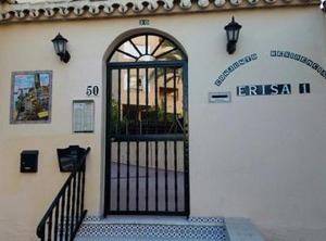 Erisa | Carihuela