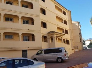 Erisa | Carihuela