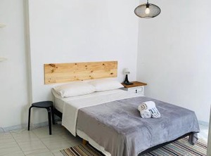 Estudio En El Centro | Pontevedra