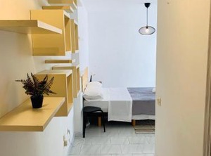 Estudio En El Centro | Pontevedra
